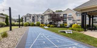 Merion Milford Gallery 9