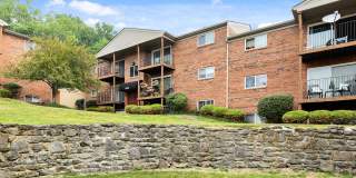 Heritage Hills Gallery 30