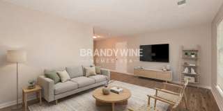 5386 Black Rock Court Gallery 3
