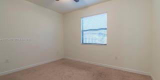 516 SE 35th Ter Gallery 20