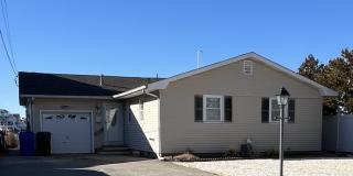 517 Bayview Drive Gallery 4