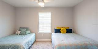 17847 ALTHEA BLUE Place Gallery 19