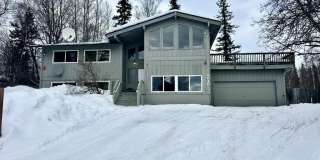 8040 Opal Circle Gallery 1