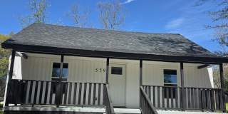 559 Perrin Avenue Gallery 1