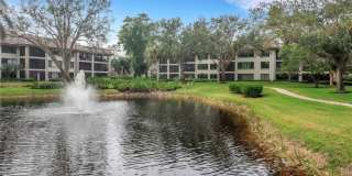 5964 Pelican Bay Blvd Gallery 27
