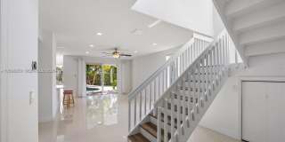 16449 SW 84th Pl Gallery 47