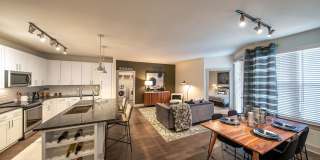 The Emerson Gallery 2