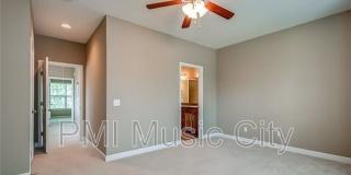 2324 Knowles Ave Gallery 10