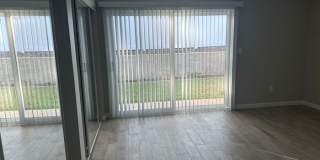 24437 La Glorita Circle Gallery 4
