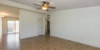 7025 E WILSHIRE Drive Gallery 5