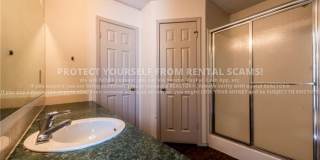 1348 South Jasmine Lane Gallery 9