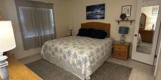 2700 Ocean Shore Boulevard 2700 Ocean Shore Boulevard Gallery 18