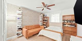 8026 SW 20th Ct # 8026, Davie, FL 33324 Gallery 1
