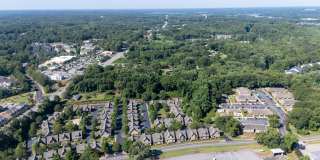 Quiet Apartment 2 Miles from Campus! Gallery 7