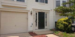 26105 LANDS END Drive Gallery 2