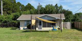 10804 Hale Avenue Gallery 1