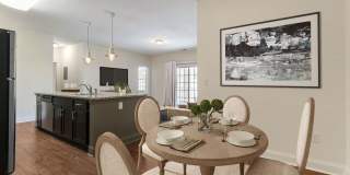 Crest Gateway Gallery 4