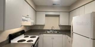 1339 PENNY ROYAL COURT Gallery 2