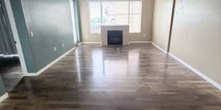 2302 N Central Ave #311, Phoenix  - Awesome Home in Central Phoenix-Great Location!!! Gallery 7