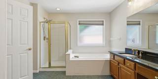 Smyrna Gem! Gallery 47