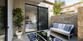 3651 Regal Pl Gallery 18