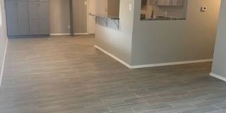 1501 S Pennsylvania Ave Gallery 1