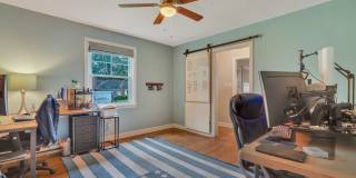 Charming 3-Bedroom Home in Savannah’s Parkside Neighborhood Gallery 24