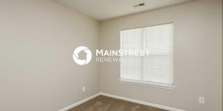 3676 Lake Spring Avenue Northwest 3676 Lake Spring Avenue Northwest Gallery 13