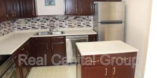 5 Cheryl Ct Gallery 8