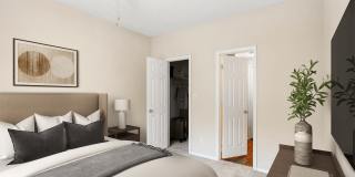 Lodge at Mallard Creek Gallery 40