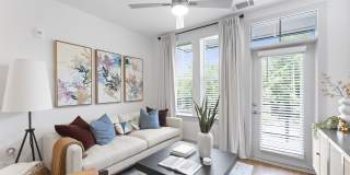 VALE Lake Wylie Gallery 20