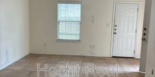 342 Main Street - A Gallery 3