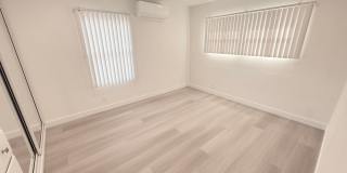 OCEAN VIEW Gallery 23