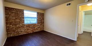 400 Campbell Drive unit: D Gallery 13