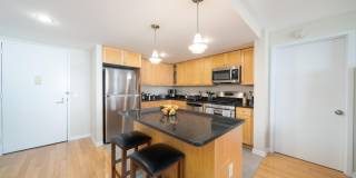 700 GROVE ST Gallery 3