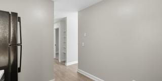 Candlelite Apartments Gallery 13