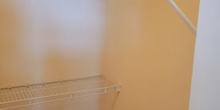 5881 Chester Lane Gallery 9