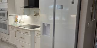 2378 Lob Lolly Ln Gallery 6