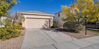 8836 Iron Hitch Avenue Gallery 2