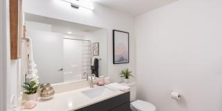 Timberview Apartments Gallery 52