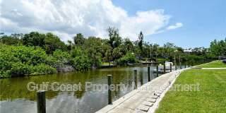 2124 N Tamiami Trl Gallery 20