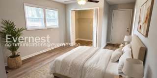 9307 Feldbank Drive Gallery 4