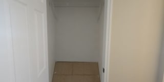 3 bedroom 3 bathroom house with lots of extras Gallery 31