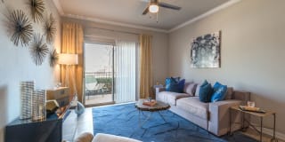 Olympus Stone Glen Gallery 12