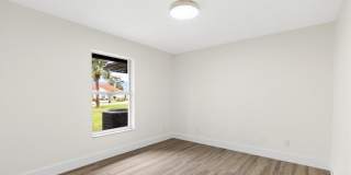 12809 Vista Pine Circle Gallery 10