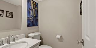 3 Chancelet Court Gallery 27