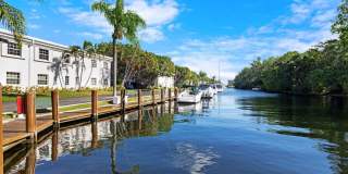 6213 Bay Club Drive Gallery 4