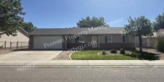 616 Bear Valley Dr Gallery 1