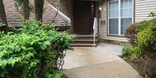 7161 ELM COURT Gallery 1