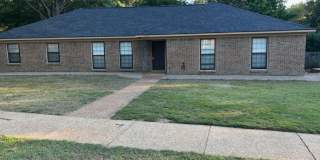 6123 Blue Springs Avenue Gallery 1